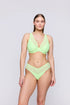 PrimaDonna Twist Rupi Half Padded Plunge Bra